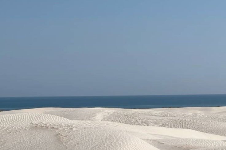 image gallery 11